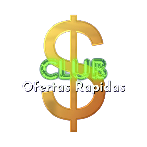 Club Ofertas Rapidas